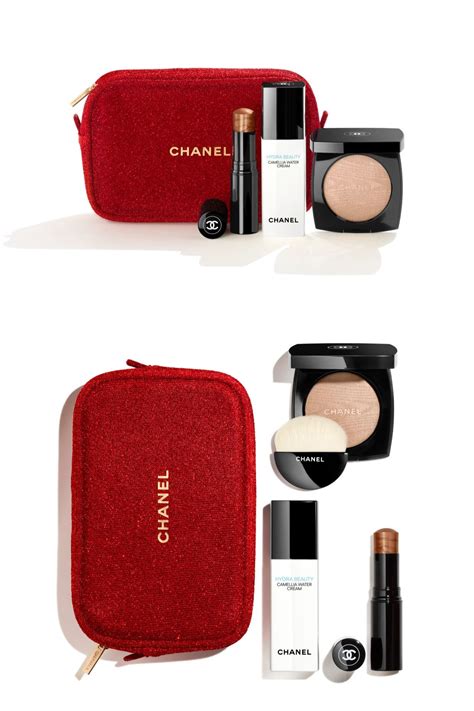 nordstrom chanel blue|highest rated Chanel cosmetic.